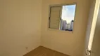 Foto 28 de Apartamento com 2 Quartos para alugar, 36m² em Móoca, São Paulo