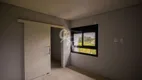 Foto 15 de Casa de Condomínio com 3 Quartos à venda, 170m² em Condominio Phytus, Itupeva