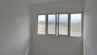 Foto 2 de Apartamento com 3 Quartos à venda, 74m² em Coqueiral de Itaparica, Vila Velha