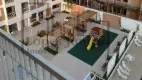 Foto 19 de Apartamento com 3 Quartos à venda, 90m² em Parque Campolim, Sorocaba