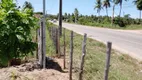 Foto 4 de Fazenda/Sítio à venda, 51425m² em Centro, Barra dos Coqueiros