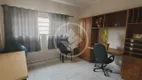 Foto 17 de Casa com 3 Quartos à venda, 204m² em Jardim Palma Travassos, Ribeirão Preto