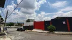 Foto 2 de Lote/Terreno à venda, 760m² em Parque Cruzeiro do Sul, São Paulo