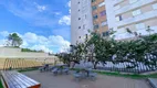 Foto 24 de Apartamento com 2 Quartos à venda, 46m² em Vila Carmosina, São Paulo