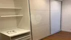 Foto 17 de Apartamento com 3 Quartos à venda, 188m² em Itaim Bibi, São Paulo