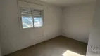 Foto 7 de Apartamento com 2 Quartos à venda, 64m² em Rondônia, Novo Hamburgo