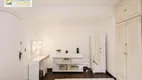 Foto 35 de Casa de Condomínio com 6 Quartos para venda ou aluguel, 600m² em Morumbi, São Paulo