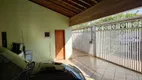 Foto 6 de Sobrado com 4 Quartos à venda, 400m² em Jardim Bordon, São José do Rio Preto