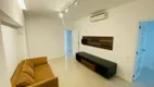 Foto 17 de Apartamento com 3 Quartos para alugar, 280m² em Flamengo, Rio de Janeiro