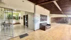 Foto 2 de Casa com 3 Quartos à venda, 225m² em Candelária, Natal