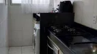 Foto 6 de Apartamento com 2 Quartos à venda, 42m² em Vila Trinta e Um de Marco, Campinas