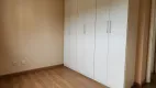 Foto 27 de Apartamento com 3 Quartos para alugar, 125m² em Alphaville Conde II, Barueri