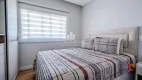 Foto 19 de Apartamento com 2 Quartos à venda, 90m² em Vila Gomes Cardim, São Paulo