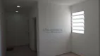 Foto 9 de Apartamento com 2 Quartos à venda, 57m² em Itu Novo Centro, Itu