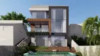 Foto 12 de Casa de Condomínio com 4 Quartos à venda, 400m² em Ponta Aguda, Blumenau