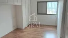 Foto 34 de Apartamento com 3 Quartos para alugar, 100m² em Pinheiros, São Paulo