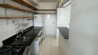 Foto 4 de Apartamento com 1 Quarto à venda, 110m² em Jardim Leonor, São Paulo