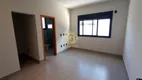 Foto 20 de Casa de Condomínio com 3 Quartos à venda, 327m² em Urbanova III, São José dos Campos