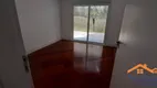 Foto 9 de Casa de Condomínio com 4 Quartos à venda, 330m² em Novo Horizonte Hills I e II , Arujá