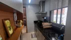 Foto 13 de Apartamento com 2 Quartos à venda, 66m² em Barro Preto, Belo Horizonte