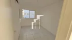 Foto 11 de Apartamento com 3 Quartos à venda, 60m² em Uruguai, Teresina