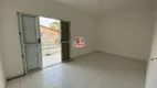 Foto 12 de Sobrado com 2 Quartos à venda, 70m² em Santa Eugenia, Mongaguá