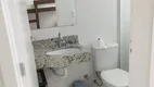 Foto 22 de Casa de Condomínio com 2 Quartos à venda, 103m² em Massaguaçu, Caraguatatuba