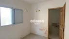 Foto 13 de Sobrado com 3 Quartos à venda, 127m² em Vila Milton, Guarulhos