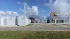 Foto 2 de Lote/Terreno à venda, 300m² em Aruana, Aracaju