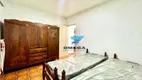 Foto 7 de Apartamento com 1 Quarto à venda, 55m² em Pitangueiras, Guarujá