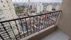 Foto 3 de Apartamento com 3 Quartos à venda, 64m² em Vila Vera, São Paulo