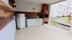 Foto 12 de Apartamento com 2 Quartos à venda, 47m² em Penha De Franca, São Paulo