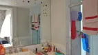 Foto 11 de Apartamento com 2 Quartos à venda, 175m² em Pinheiros, São Paulo