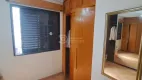 Foto 8 de Apartamento com 2 Quartos à venda, 73m² em Jardim Nordeste, São Paulo