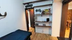 Foto 17 de Apartamento com 2 Quartos à venda, 95m² em Copacabana, Rio de Janeiro