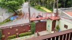 Foto 22 de Sobrado com 3 Quartos à venda, 187m² em Santa Inês, Mairiporã