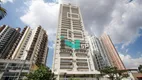 Foto 31 de Apartamento com 3 Quartos à venda, 92m² em Vila Regente Feijó, São Paulo