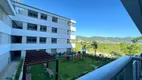 Foto 4 de Apartamento com 2 Quartos à venda, 72m² em Cacupé, Florianópolis