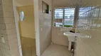 Foto 14 de Apartamento com 2 Quartos à venda, 92m² em Várzea, Recife