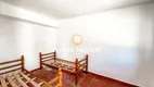 Foto 19 de Casa com 5 Quartos à venda, 115m² em Peró, Cabo Frio