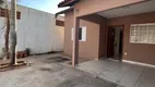 Foto 10 de Casa de Condomínio com 2 Quartos à venda, 80m² em Nossa Senhora Aparecida, Cuiabá