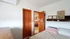 Foto 15 de Apartamento com 2 Quartos à venda, 61m² em Jardim Petrópolis, Presidente Prudente