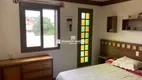 Foto 12 de Casa com 3 Quartos à venda, 230m² em Piratini, Gramado