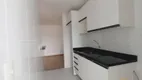 Foto 11 de Apartamento com 3 Quartos à venda, 74m² em Vila Brasil, Londrina