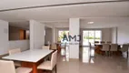 Foto 14 de Apartamento com 3 Quartos à venda, 92m² em Parque Amazônia, Goiânia