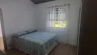 Foto 15 de Fazenda/Sítio com 3 Quartos à venda, 115m² em Pavão-Canguera, São Roque