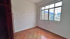 Foto 9 de Cobertura com 3 Quartos à venda, 200m² em Tijuca, Rio de Janeiro