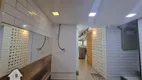 Foto 10 de Ponto Comercial à venda, 87m² em Barra da Tijuca, Rio de Janeiro