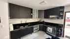 Foto 15 de Casa de Condomínio com 5 Quartos à venda, 292m² em Busca Vida Abrantes, Camaçari