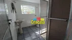 Foto 5 de Casa com 4 Quartos à venda, 236m² em Centro, Rio das Ostras